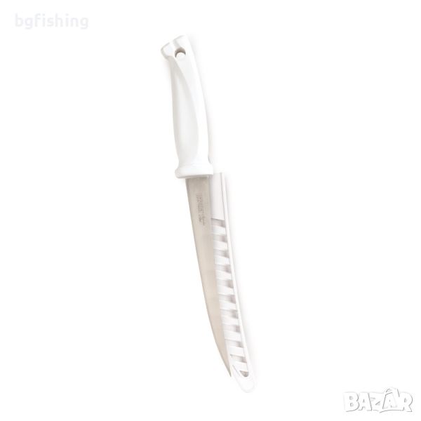 Нож филетиращ за море Rapala, снимка 1