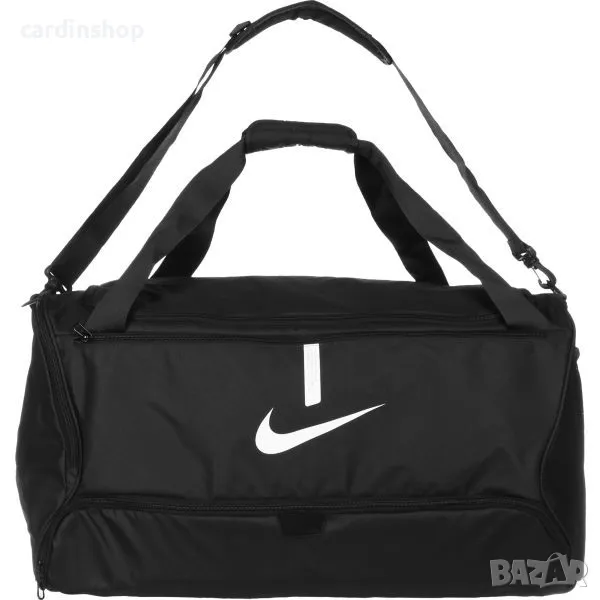 Nike оригинален сак, снимка 1