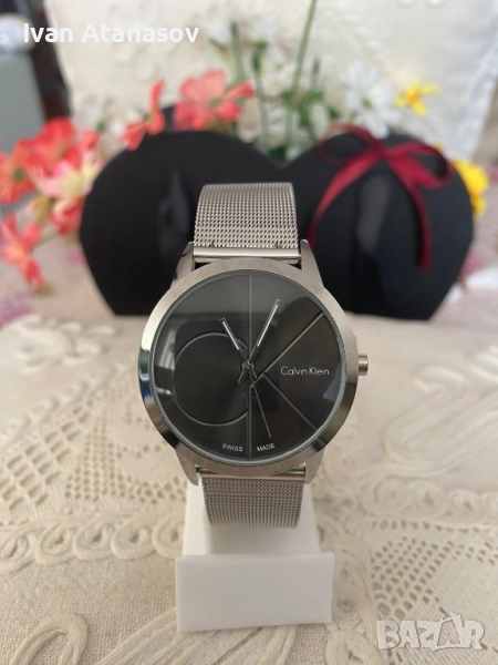 Часовници СК , G-Shock и Ролекс най-високо качество !!!!, снимка 1