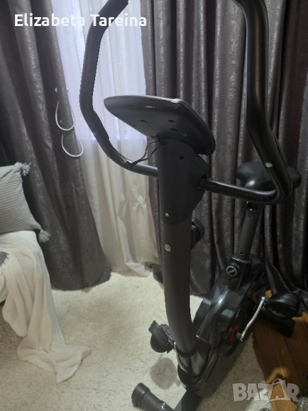 велоаргометър, снимка 1