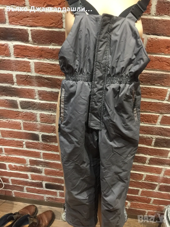 Детска грейка Mayoral, 8 години, 128 см., снимка 1