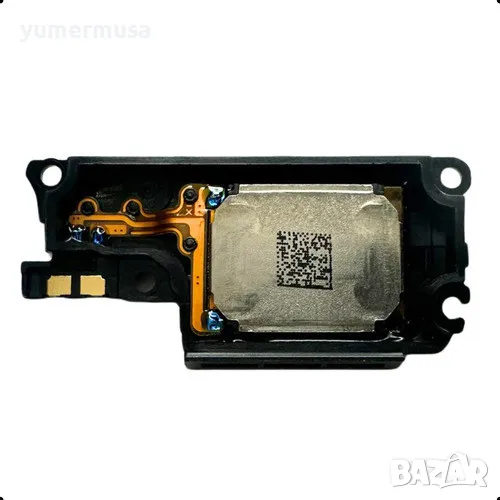 Motorola G32-нови високоговорители, снимка 1