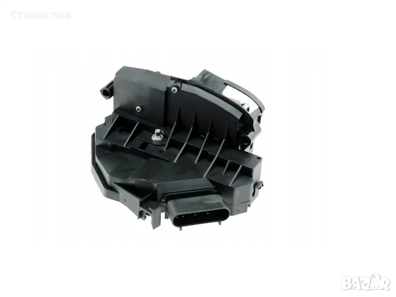 Ford Transit Connect Брава за предна лява врата, снимка 1