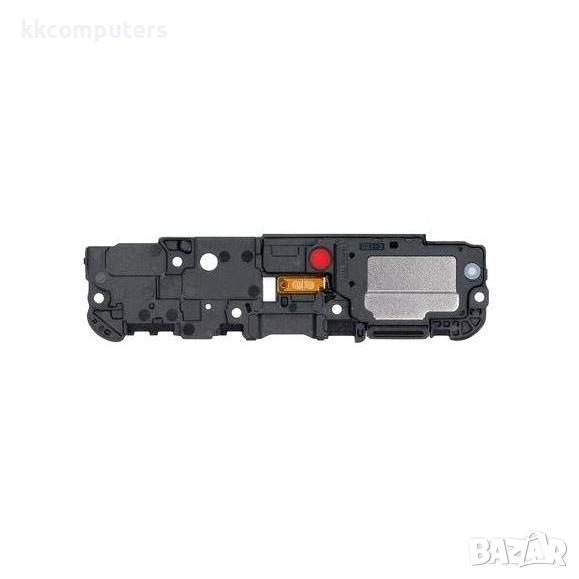 Блок Звънец за Samsung SM-F707B Galaxy Z Flip 5G Баркод : 115357, снимка 1