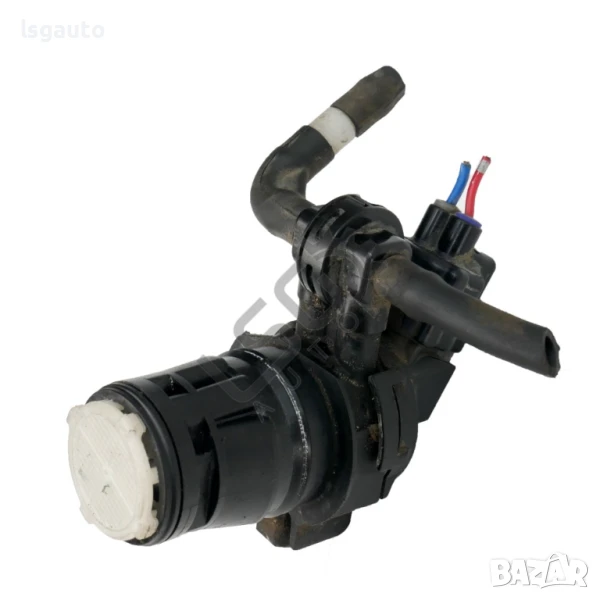 Помпичка течност чистачки Mazda 6 Estate (GJ, GL) 2013-2019 ID:147524, снимка 1