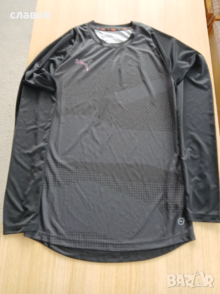 Нова тениска  Пума, снимка 1