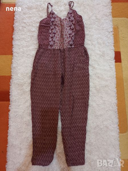 Гащеризони, снимка 1