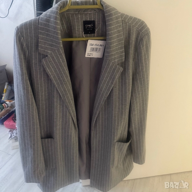 Сако only , снимка 1