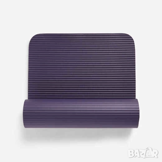 постелка за фитнес, снимка 1