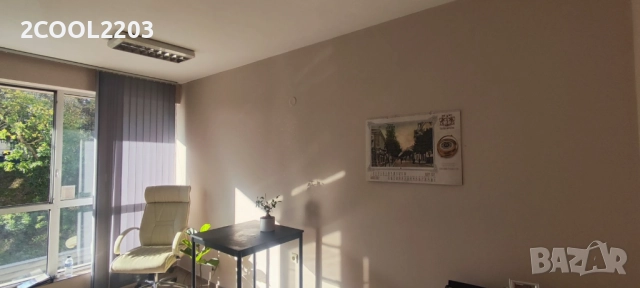 office център Офис за споделено използване договаряне, снимка 3 - Офиси - 52580815