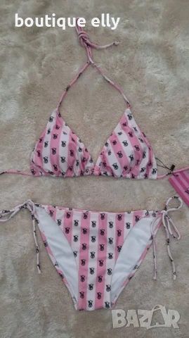 дамски бански