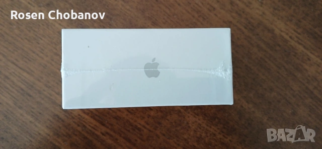 Apple airpods pro 2, снимка 3 - Bluetooth слушалки - 53464905