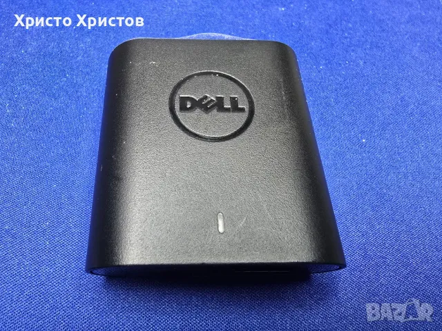 Dell Venue захранване, снимка 3 - Лаптоп аксесоари - 49654051
