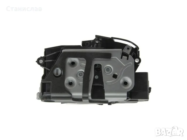  Volvo V60 Брава за предна дясна  врата , снимка 3 - Части - 50363921