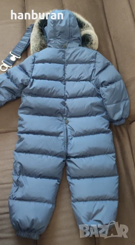 Космонавт за момче, снимка 3 - Други - 51236295