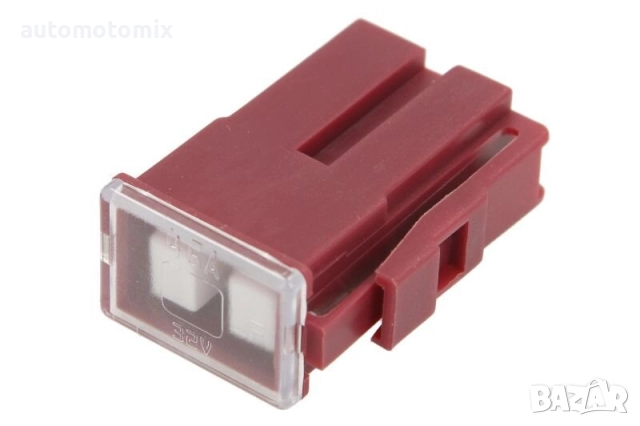 БУШОН PAL 45А, 65А, 75А - 1БР.