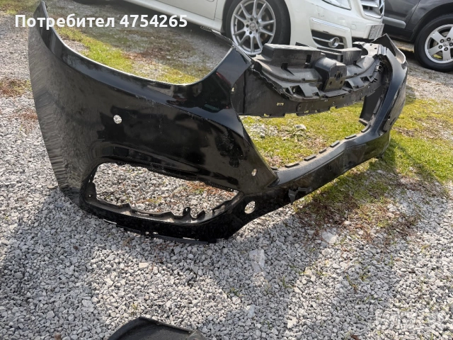 Hyundai ix35 части, снимка 5 - Части - 53697863