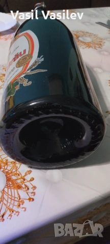 Бутилка, снимка 9 - Други стоки за дома - 53220870