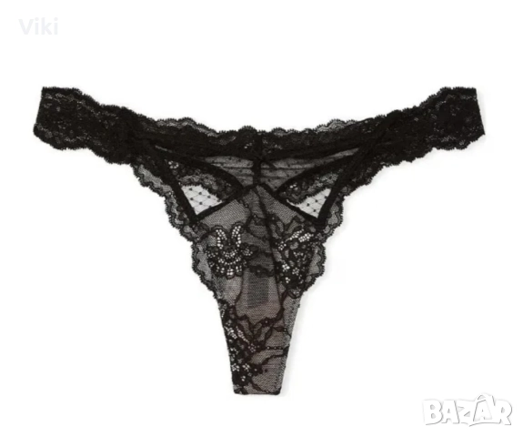 Victoria's secret оригинални прашки