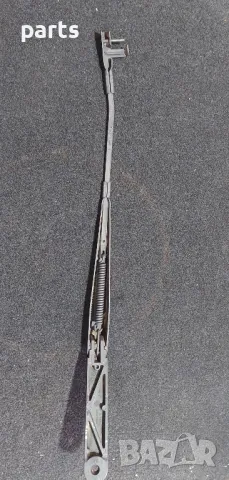 Рамо Чистачка Ауди A3 8P N:111
- 8P2955410B, снимка 4 - Части - 50355399