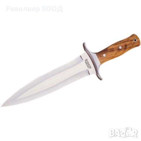 Нож Joker CO10 - 23,5 см, снимка 1 - Ножове - 45249367