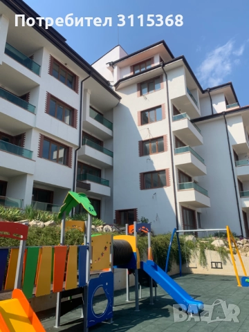 нов апартамент Виница - от строител, с акт 16, снимка 7 - Апартаменти - 46582832