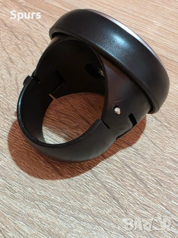 Топка за волан SAAB, снимка 4 - Аксесоари и консумативи - 53756931