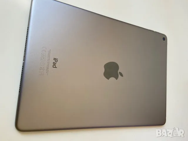 Таблет Ipad Air 2 - 64 GB , снимка 4 - Таблети - 49386037