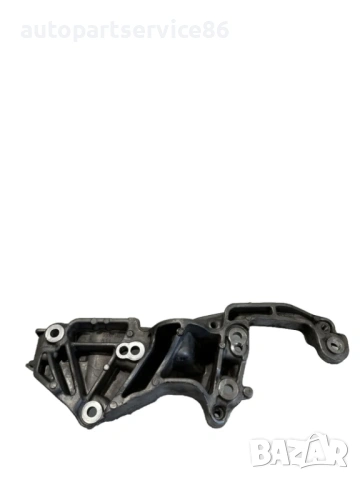 Държач Конзола за Алтернатор за Peugeot 3008 1.2T 65000 км (2022 9809714680