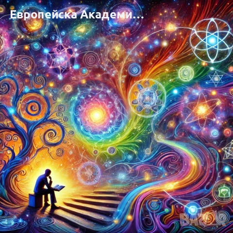 Дистанционни курсове по ПСИХОЛОГИЯ, снимка 5 - Професионални - 50897069