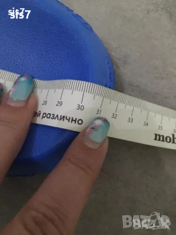 Champio мъжки джапанки, снимка 2 - Джапанки - 51470998