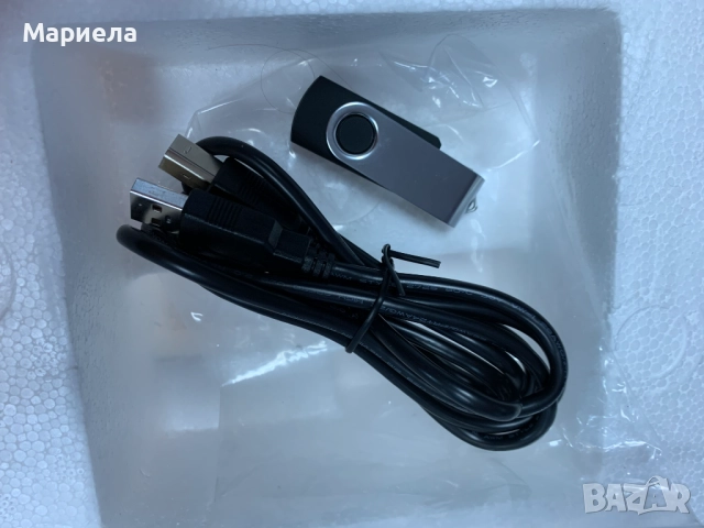 Уред за лазерно гравиране 3W / Bluetooth връзка / Точност 0,05мм, снимка 10 - Друга електроника - 52661325