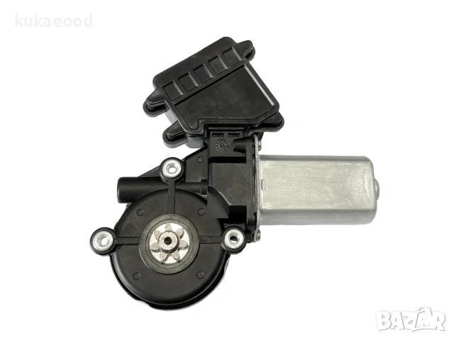 Електромотор за стъклоподемник на Toyota Corolla Verso AR10