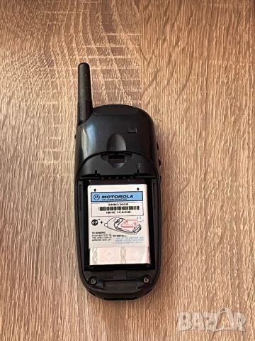 Motorola d920, снимка 4 - Motorola - 53846852