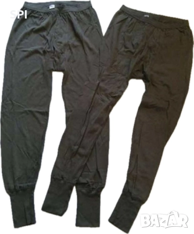 Термо бельо, снимка 14 - Зимни спортове - 52826115