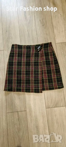 Orwell - Оригинална дамска пола 