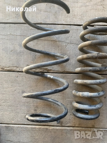 БМВ Е91, снимка 12 - Части - 52106552