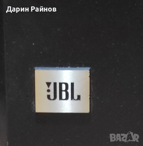 JBL ti3000. , снимка 2 - Тонколони - 51983373