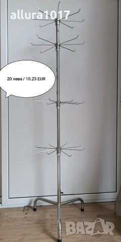 Шевни машини, манекени, снимка 3 - Други машини и части - 53063342