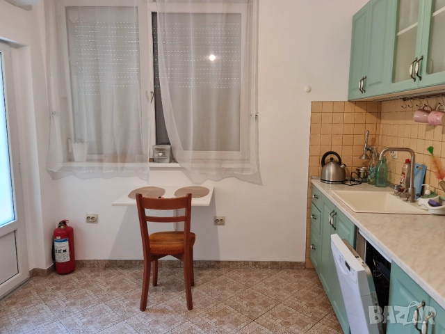 Бул.Сливница, до ул.Опълченска, богати възможности за развитие, снимка 14 - Парцели - 52532346