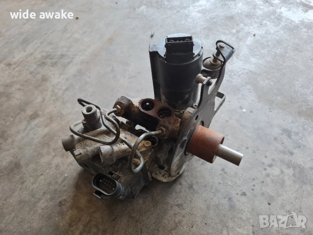 ABS VW Passat b4, снимка 1