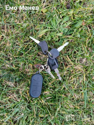 Електрическо колело, снимка 8 - Велосипеди - 53839980