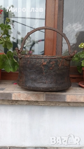 Антикварни предмети в идеално състояние., снимка 7 - Антикварни и старинни предмети - 51656524