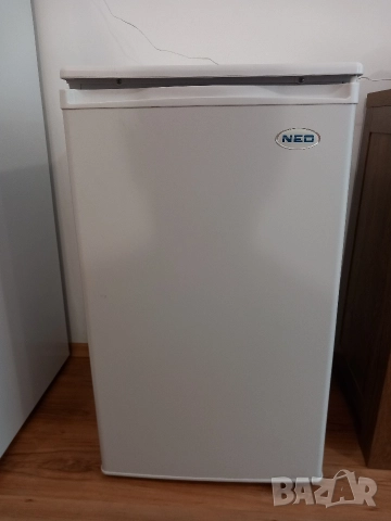 Хладилник Neo BC-145-K