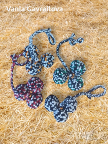 Разложко пуше/врътка, снимка 9 - Други - 53190665