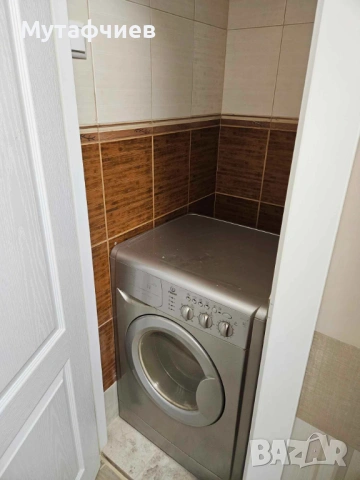 Апартамент ”БАЛЧИК” с четири стаи в новата част на града, снимка 11 - Апартаменти - 53793928