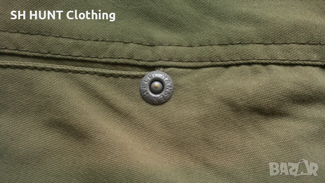 HELLY HANSEN LIFA INSIDE Shorts размер L / XL къси панталони - 1375, снимка 8 - Къси панталони - 51472759