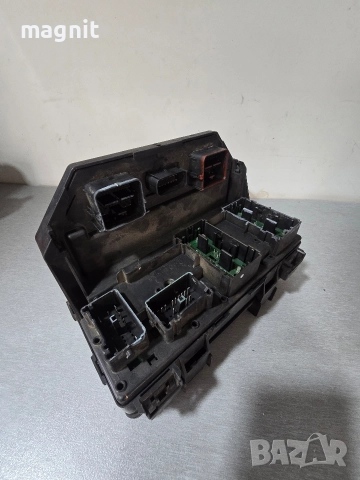 04692235AG BCM Бушониера за Jeep Cherokee 2.8CRD, снимка 2 - Части - 52719877