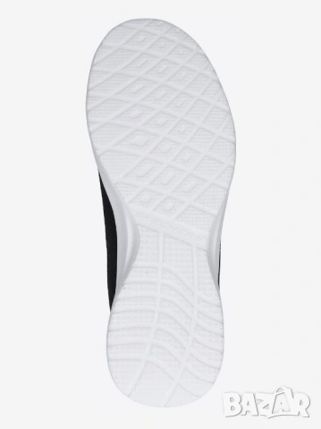 маратонки Skechers Dynamight номер 45 , снимка 3 - Маратонки - 53514771
