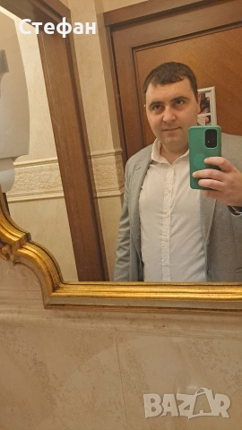 DJ за партита, сватби и събития – професионално озвучаване и настроение, снимка 2 - Dj - 53980081